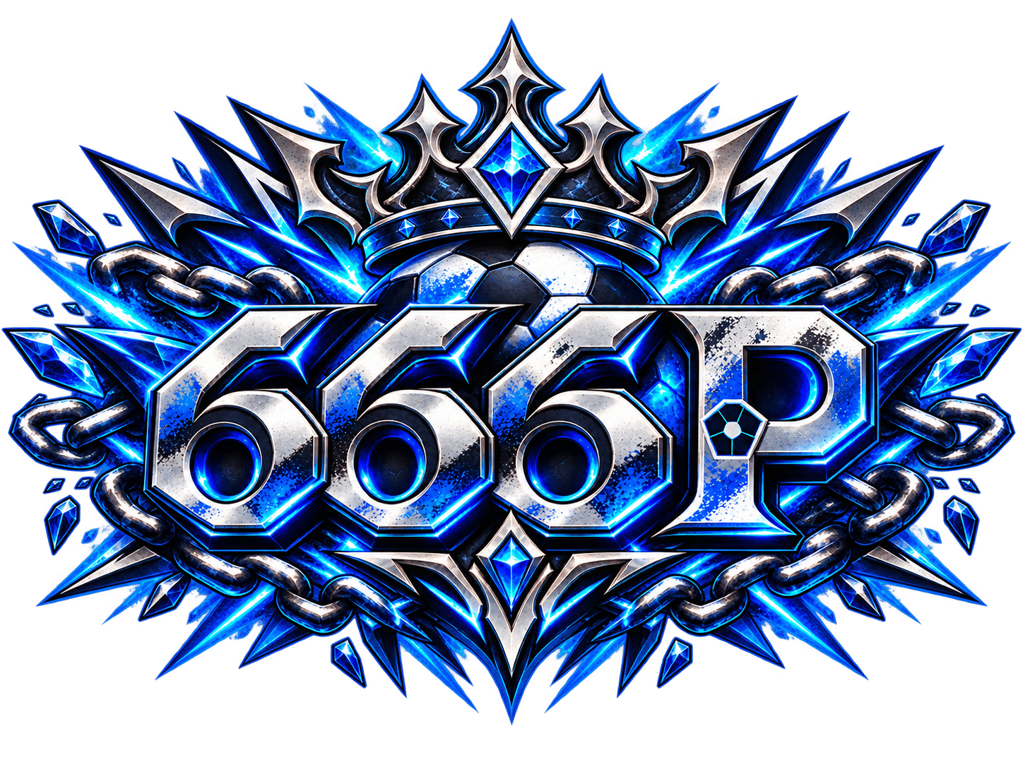 logo-666P