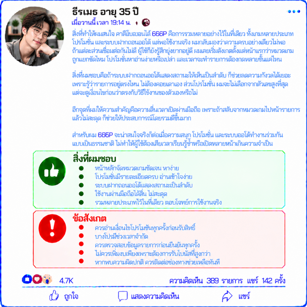 ธีรเมธ อายุ 35 ปี