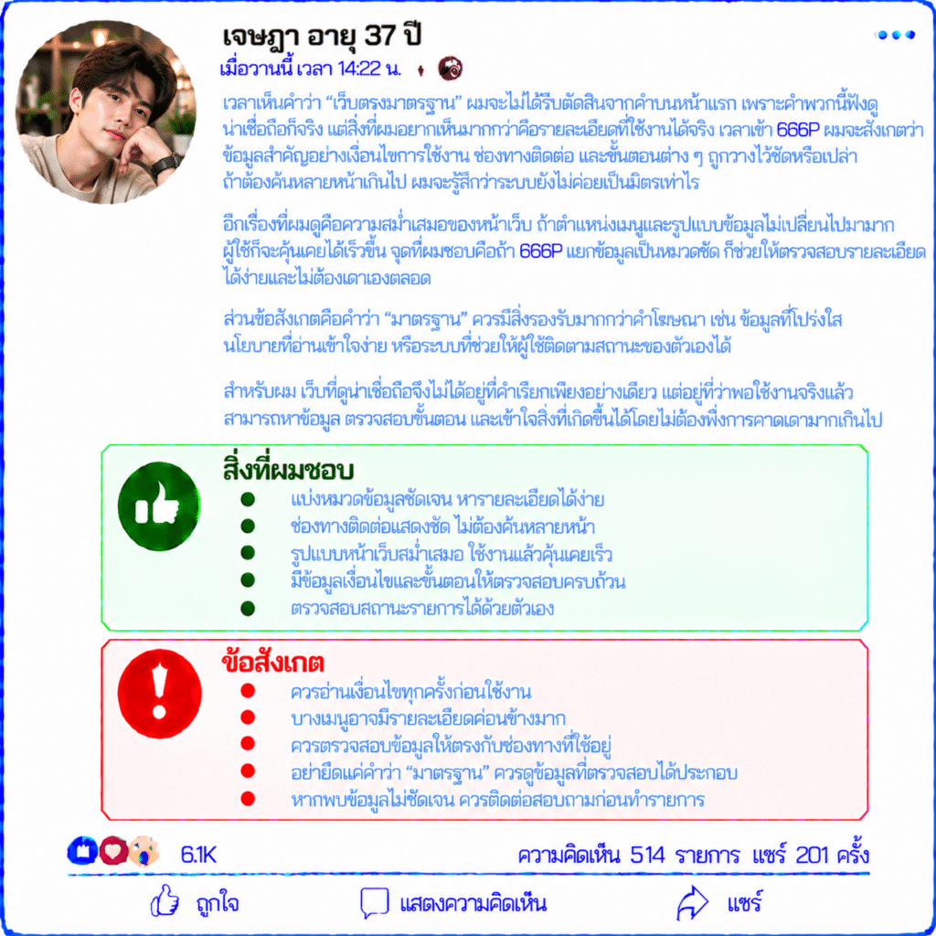 เจษฎา อายุ 37 ปี